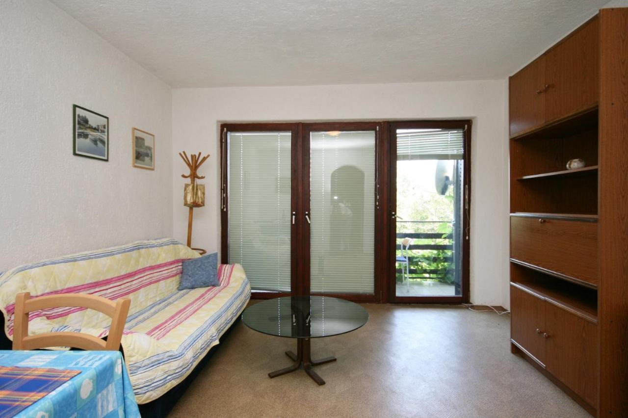 Apartments With A Parking Space Jadranovo, Crikvenica - 5533 Eksteriør bilde
